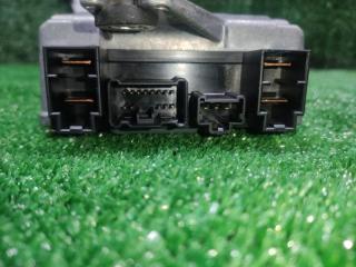 Блок управления рулевой рейкой HONDA INSPIRE UC1 J30A 39980-SFY-003 3 ракурс