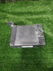 Блок управления HONDA INSPIRE UC1 J30A 50900-SFY-003 3 ракурс Блок управления HONDA INSPIRE UC1 J30A 50900-SFY-003 3 ракурс