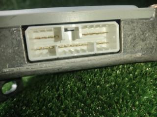 Блок управления HONDA INSPIRE UC1 J30A 50900-SFY-003 4 ракурс Блок управления HONDA INSPIRE UC1 J30A 50900-SFY-003 4 ракурс