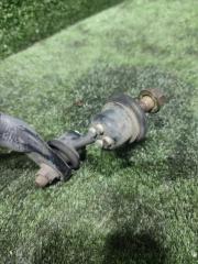 Стабилизатор передний HONDA INSPIRE UC1 J30A 51300-SDC-A05 2 ракурс