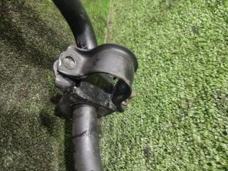 Стабилизатор передний HONDA INSPIRE UC1 J30A 51300-SDC-A05 4 ракурс