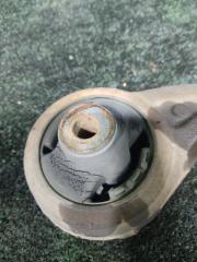 Рычаг левый передний HONDA INSPIRE UC1 J30A 51360-SDB-A00 3 ракурс