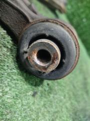 Рычаг левый передний HONDA INSPIRE UC1 J30A 51360-SDB-A00 4 ракурс
