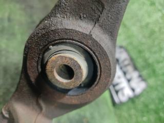 Рычаг левый передний HONDA INSPIRE UC1 J30A 51360-SDB-A00 5 ракурс