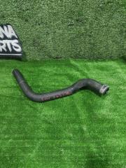 Патрубок радиатора HONDA INSPIRE UC1 J30A 19502-RCA-A00 2 ракурс