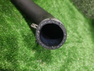 Патрубок радиатора HONDA INSPIRE UC1 J30A 19502-RCA-A00 4 ракурс
