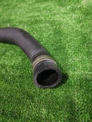Патрубок радиатора HONDA INSPIRE UC1 J30A 19501-RCA-A00 3 ракурс