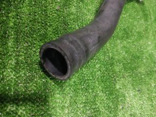 Патрубок радиатора HONDA INSPIRE UC1 J30A 19501-RCA-A00 4 ракурс