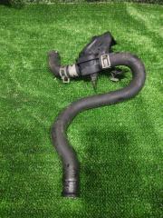 Шланги печки HONDA INSPIRE UC1 J30A 79710-SDC-003 2 ракурс