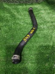 Шланги печки HONDA INSPIRE UC1 J30A 79710-SDC-003 3 ракурс