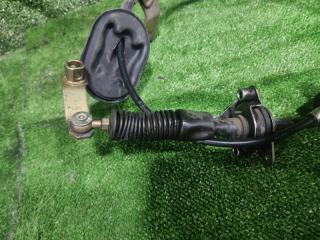Трос переключения акпп HONDA INSPIRE UC1 J30A 54315-SDB-A84 2 ракурс