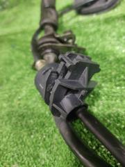 Трос переключения акпп HONDA INSPIRE UC1 J30A 54315-SDB-A84 3 ракурс