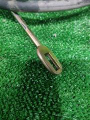 Трос переключения акпп HONDA INSPIRE UC1 J30A 54315-SDB-A84 4 ракурс