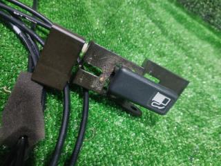 Тросик лючка бака HONDA INSPIRE UC1 J30A 74411-SFY-003 2 ракурс Тросик лючка бака HONDA INSPIRE UC1 J30A 74411-SFY-003 2 ракурс