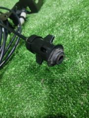 Тросик лючка бака HONDA INSPIRE UC1 J30A 74411-SFY-003 3 ракурс Тросик лючка бака HONDA INSPIRE UC1 J30A 74411-SFY-003 3 ракурс
