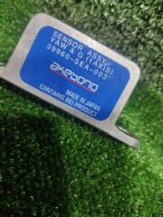 Датчик курсовой устойчивости HONDA INSPIRE UC1 J30A 39960-SEA-003 2 ракурс