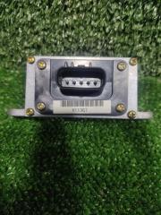 Датчик курсовой устойчивости HONDA INSPIRE UC1 J30A 39960-SEA-003 3 ракурс