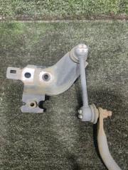 Стабилизатор задний HONDA INSPIRE UC1 J30A 52300-SFY-J01 3 ракурс