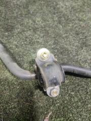 Стабилизатор задний HONDA INSPIRE UC1 J30A 52300-SFY-J01 4 ракурс
