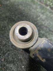 Стойка левая задняя HONDA INSPIRE UC1 J30A 52610-SFY-J03 3 ракурс