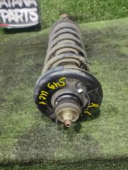 Стойка левая задняя HONDA INSPIRE UC1 J30A 52610-SFY-J03 5 ракурс