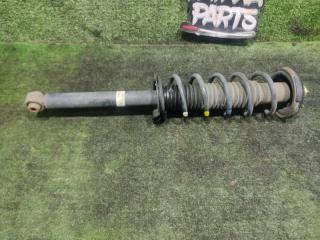 Стойка правая задняя HONDA INSPIRE UC1 J30A 52610-SFY-J03 2 ракурс