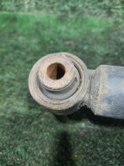 Стойка правая задняя HONDA INSPIRE UC1 J30A 52610-SFY-J03 3 ракурс