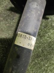 Стойка правая задняя HONDA INSPIRE UC1 J30A 52610-SFY-J03 4 ракурс