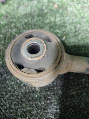 Рычаг задний HONDA INSPIRE UC1 J30A 52370-SDA-A50 3 ракурс