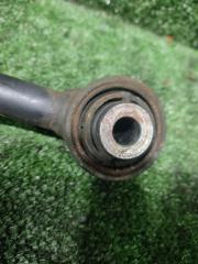 Рычаг задний HONDA INSPIRE UC1 J30A 52370-SDA-A50 5 ракурс