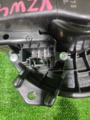 Мотор печки TOYOTA PRIUS ALPHA ZVW41 2ZRFXE 87103-12060 2 ракурс