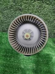 Мотор печки TOYOTA PRIUS ALPHA ZVW41 2ZRFXE 87103-12060 4 ракурс