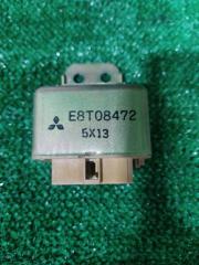 Реле MITSUBISHI DELICA PD4W 4G64 MB925545 2 ракурс