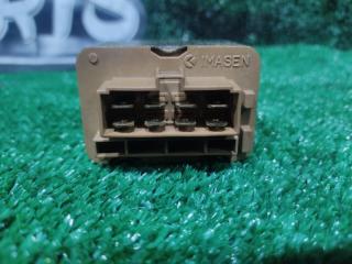Реле MITSUBISHI DELICA PD4W 4G64 MB925545 3 ракурс