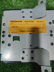Электронный блок HONDA INSPIRE UC1 J30A 39186-SFY-003 2 ракурс Электронный блок HONDA INSPIRE UC1 J30A 39186-SFY-003 2 ракурс