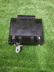 Электронный блок HONDA INSPIRE UC1 J30A 39186-SFY-003 3 ракурс Электронный блок HONDA INSPIRE UC1 J30A 39186-SFY-003 3 ракурс