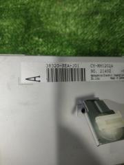 Электронный блок HONDA INSPIRE UC1 J30A 38320-SEA-J01 2 ракурс Электронный блок HONDA INSPIRE UC1 J30A 38320-SEA-J01 2 ракурс
