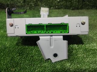 Электронный блок HONDA INSPIRE UC1 J30A 38320-SEA-J01 3 ракурс Электронный блок HONDA INSPIRE UC1 J30A 38320-SEA-J01 3 ракурс