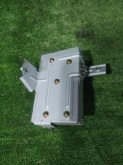 Электронный блок HONDA INSPIRE UC1 J30A 38320-SEA-J01 4 ракурс Электронный блок HONDA INSPIRE UC1 J30A 38320-SEA-J01 4 ракурс