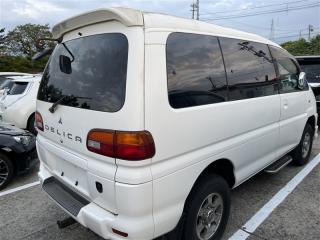 Кожух селектора раздатки MITSUBISHI DELICA PD6W 6G72 MR486714 5 ракурс