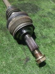 Привод правый задний TOYOTA ARISTO JZS147 2JZGE 42330-24010 2 ракурс