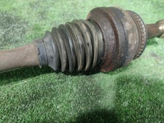 Привод правый задний TOYOTA ARISTO JZS147 2JZGE 42330-24010 3 ракурс