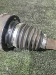 Привод правый задний TOYOTA ARISTO JZS147 2JZGE 42330-24010 4 ракурс
