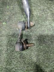 Стабилизатор задний TOYOTA ARISTO JZS147 2JZGE 48812-30220 2 ракурс