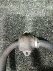 Стабилизатор задний TOYOTA ARISTO JZS147 2JZGE 48812-30220 3 ракурс