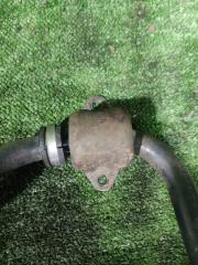 Стабилизатор задний TOYOTA ARISTO JZS147 2JZGE 48812-30220 4 ракурс