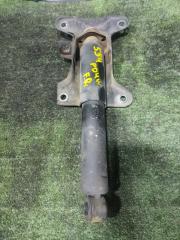 Амортизатор правый передний MITSUBISHI DELICA PD4W 4G64 MR112096 2 ракурс