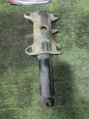 Амортизатор правый передний MITSUBISHI DELICA PD4W 4G64 MR112096 4 ракурс