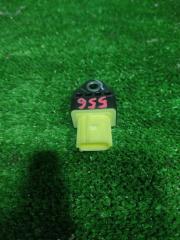 Датчик airbag задний TOYOTA PRIUS ALPHA ZVW41 2ZRFXE 89831-30020 3 ракурс