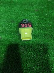Датчик airbag задний TOYOTA PRIUS ALPHA ZVW41 2ZRFXE 89831-30020 3 ракурс